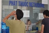 nghien cuu lap toa an ma tuy xem nghien ma tuy la benh