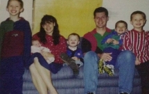 vu an chan dong nuoc my me tram cam dim chet 5 con bi phat chung than roi lai duoc tuyen trang an