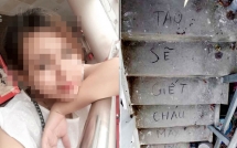 tram cam sau sinh nguyen nhan nhieu vu an dau long