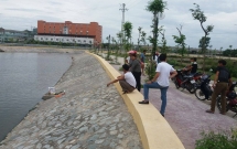 xuong ho nuoc sau bat ca nam sinh lop 4 tu vong thuong tam