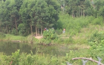 duoi suc khi dang boi nam thanh nien 25 tuoi tu vong thuong tam