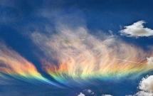 chiem nguong 7 hien tuong thien nhien ky thu nhung hoan toan co that tren doi