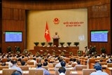 100 dai bieu quoc hoi bo phieu thong qua luat tro giup phap ly sua doi