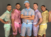 vui nhung y tuong vo cung kho do cua nganh thoi trang vi du nhu do ren xuyen thau cho nam gioi chang han