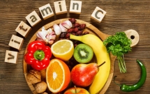 nghien cuu moi khang dinh vitamin c ket hop khang sinh co the tieu diet te bao goc ung thu