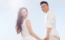 vo chong toi duy tri hon nhan hanh phuc 20 nam chi bang 4 cau noi