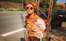 o dan mach khong co gi dau kho va e che hon la 25 tuoi van doc than