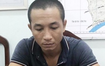 nguoi dan ong ban chet thanh nien luc cho den do dinh tu sat nhung lai nghi den 3 dua con