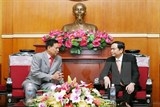 cung co tinh huu nghi giua mat tran hai nuoc viet nam campuchia