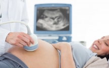 neu biet me bau tay ca thai ki chi sieu am chung nay lan chac me viet se bat ngo