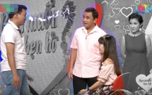 man to tinh kho do cua chang ki su khien cat tuong quyen linh can loi