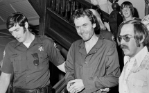 tu thanh nien dep trai tai gioi thanh ke sat nhan sau cu soc tinh cam