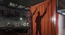mot thung son dang khien ca nganh van tai bien chao dao tu sau vu hanjin nhu the nao