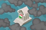 italia chi hang chuc ty usd giai cuu he thong ngan hang