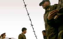 bao nga xung dot trung an moi day khong phai la su trung hop ngau nhien