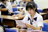 thi sinh co co hoi duy nhat de thay doi nguyen vong xet tuyen dai hoc