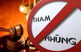 5 nguoi vi pham ke khai tai san hang chuc nguoi nop lai qua tang