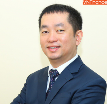 them mot xep seabank ve lam lanh dao emximbank