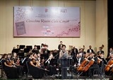 buoi hoa nhac gioacchino rossini ky niem quoc khanh italia va loi tri an toi viet nam