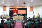 Lời kêu gọi thi đua ái quốc của Chủ tịch Hồ Chí Minh - Giá trị lịch sử và hiện thực