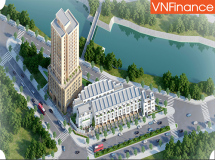 thanh tra toan dien cac du an cua tap doan la vong o ha noi