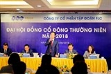tap doan flc dat tang truong doanh thu 878 nam 2017