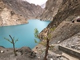 kham pha mua xuan hien hoa cua pakistan