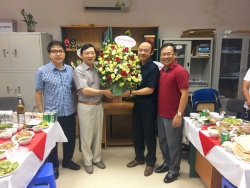 lanh dao lien hiep cac to chuc huu nghi viet nam chuc mung bao thoi dai nhan dip 216