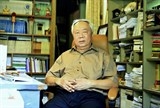 ong vu mao doi ngoai nhan dan vo cung quan trong nhung lai rat kho