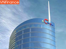 dang sau cau chuyen lat leo khien co phieu ctd cua coteccons tut doc khong phanh