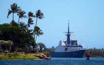 chuyen gia nga noi ve viec viet nam tham du tap tran hai quan lon nhat the gioi rimpac 2018