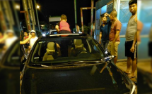 chau be 10 tuoi hoang so van xin khi bo bi hanh hung tai tram bot tan de