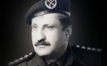 cuoc doi hien hach cua anh hung tinh bao syria phat hien 400 ke noi gian tung gap cha tt bashar assad