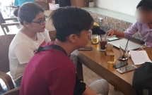 thanh nien 19 tuoi cung ban gai bi nhom nguoi hanh hung cuong doat tai san roi bat ky giay no 400 trieu dong