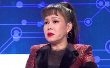 viet huong lang nguoi nghe chuyen chang trai bi bac ruot duoi ra duong