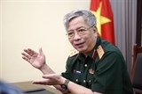 tuong nguyen chi vinh viet my cam ket khong xam hai loi ich chien luoc