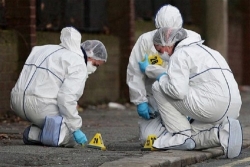 nganh hoc dieu tra cac vu an tham sat