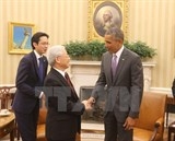 du luan danh gia y nghia chuyen tham hoa ky cua tong bi thu nguyen phu trong