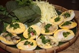 banh can noi tieng pho bien nha trang