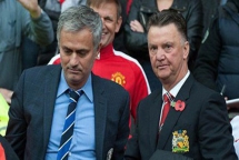 premier league 201516 mu thach thuc tu dai gia