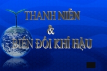 sang kien thanh nien ung pho voi bdkh