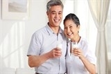 bo sung canxi hop ly cho nguoi cao tuoi
