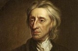 john locke nha tu tuong lon cua phong trao khai sang