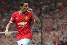 psg cu nguoi sang london de chot gia vu di maria