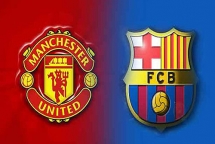mu barca se noi tiep arsenal man city sang viet nam
