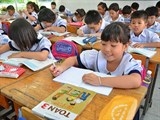 thua thien hue nghiem cam viec to chuc day them doi voi bac tieu hoc
