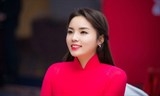 bi xuyen tac hinh anh ca nhan ky duyen uy quyen cho luat su giai quyet