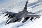 indonesia se trien khai tau chien ten lua dat doi khong may bay do tham toi natuna