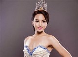ban to chuc hhvn lap hoi dong xu ly vu hoa hau ky duyen hut thuoc