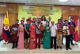 cac nghe sy colombia va viet nam giao luu van hoa huu nghi am nhac